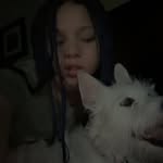 Pearl murray - @pearlmurray662 - Instagram