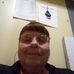 Pearl Murray - Facebook
