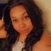 Pearl Murray - Facebook