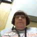 Pearl Murray - Facebook