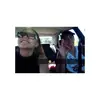 Pearl - @pearlmurrayy - TikTok
