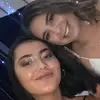 pearl - @pearlmurrayyy - TikTok