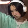 pearlemurray - @pearlemurray - TikTok