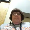 pearlmurray166 - @pearlmurray166 - TikTok