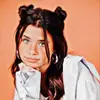 ✈︎ 𝗡𝗲𝘀𝘀𝗮 :: 𝟬.𝟬𝗸 ✍︎︎ - @.pearlness - TikTok