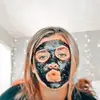𝗦𝘁𝗮𝘆 𝗽𝗼𝘀𝘁𝗶𝘃𝗲 !🌿 - @pearlnessq - TikTok