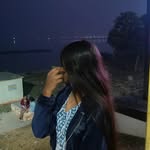 _Anissa_ - @pearl__vanessa - Instagram
