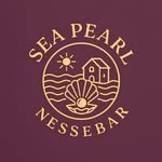🌊 Sea Pearl Nessebar 🌊 - @seapearlnessebar - Instagram