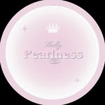 𝓢helly 𝓟earlness ༊*·˚ - @shellypearlness - Instagram