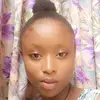 Mrs smile🥰 - @pearlnessy4 - TikTok