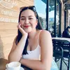 nanay pearl ❀ - @inpearlness_ - TikTok