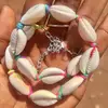 Nessa_pearls - @_nessapearls - TikTok