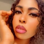 nessie - @nessie_pearl - Instagram