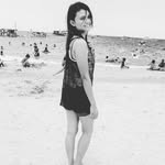 Nessie Pearl Silim Babaran - @nessiepearl_112299 - Instagram