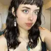 🧚🏻 - @nessiespearl - TikTok