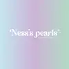 ness.pearls - @ness.pearls - TikTok