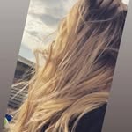 Nēssmã 🌼 - @its_pearl_nessma - Instagram
