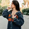 #𝙣𝙪𝙜𝙜𝙚𝙩 - @pearlness - TikTok