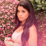 @pearl._.nessa - Instagram