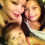 Pearl Mazon - @pearlness - Instagram