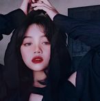 Pearl Ness - Facebook