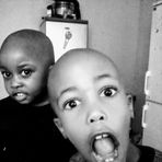 Pearl ness - Facebook