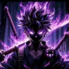 Pearl Nessus - @pearl.nessus - TikTok