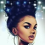 Pearl - @pearlnessy6 - Instagram