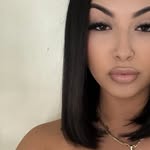 Pearla - @pearlavanessaa - Instagram