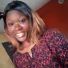 Pearlharbie - @herpearlness - TikTok