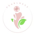 @pearlness.bh - Instagram