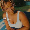 pearlness23 - @pearlness23 - TikTok