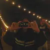 pearlness - @pearl.mann2011 - TikTok