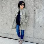 pearlnesss - @pearlnesss - Instagram