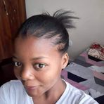 Thandeka Pearlness Sokhulu - Facebook