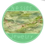 Vanessa💕🧺 - @nessas.pearl.jewelry - Instagram