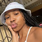 𝑩𝒍𝒖𝒔𝒉𝒆𝒅 𝒂𝒏𝒅 𝒃𝒆𝒂𝒖𝒕𝒊𝒇𝒖𝒍 🎀🔮 - @pearlngcobo_ - Instagram
