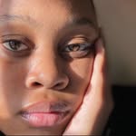Amahle Ngema - @pearl_ngema - Instagram