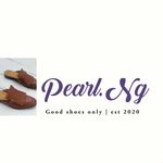 HANDMADE SLIPPERS/SANDALS/ SHOES IN LAGOS - @pearl.ng_ - Instagram