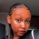 𝕿𝖘𝖆k𝖆𝖓𝖎𝖎❤️ - @pearl.nghonyama - Instagram