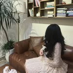 Mít - @_pearl.ngc - Instagram