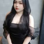Nguyễn Thị Như Ngọc - @pearl.nguyen.0512 - Instagram