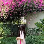 ∂˚🎀nguyn☆♪彡 - @pearl.nguyn_ - Instagram