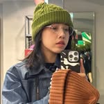 Như Ngọc - @pearl___ng - Instagram