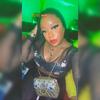 Pearl__ng - @pearl__ng - TikTok