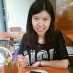 Pearl Ng - @pearl.980 - Instagram