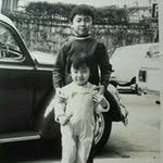 Pearl Ng - @pearl.ng.33 - Instagram
