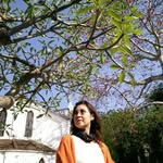 Pearl Ng - @ng_pearl - Instagram