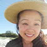 pearl ng - @pearloftheocean11 - Instagram