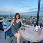 Pearl ♡ - @pearl_ng - Instagram